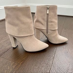 Vince Camuto Amya Boot, 9